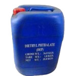 Dibutyl phthalate (DBP) 25kg