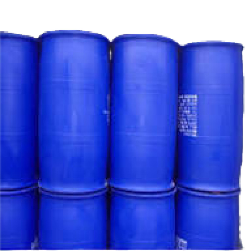 Eltesol SX 40 200kg