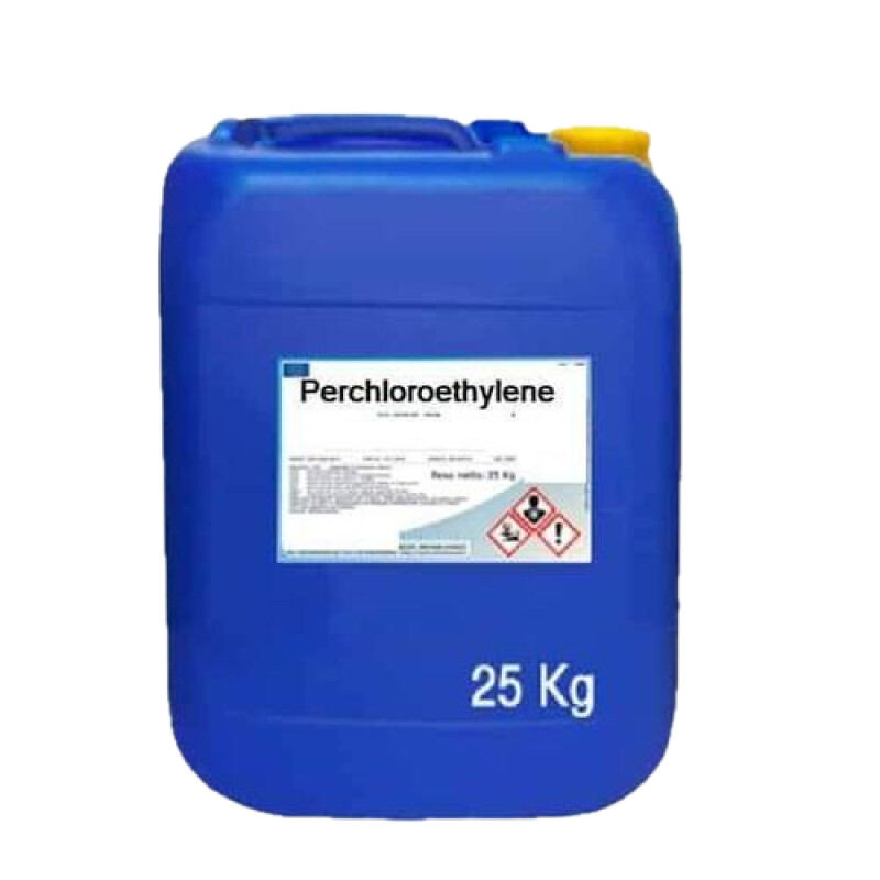 Perchloroethylene 25kg - Image 4