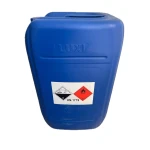 Methyl Ethyl Ketone 25L