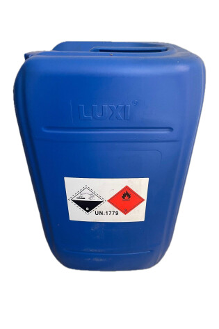 Methyl Ethyl Ketone 25L
