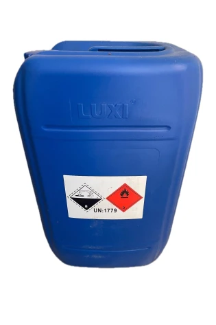 Methyl Ethyl Ketone 25L