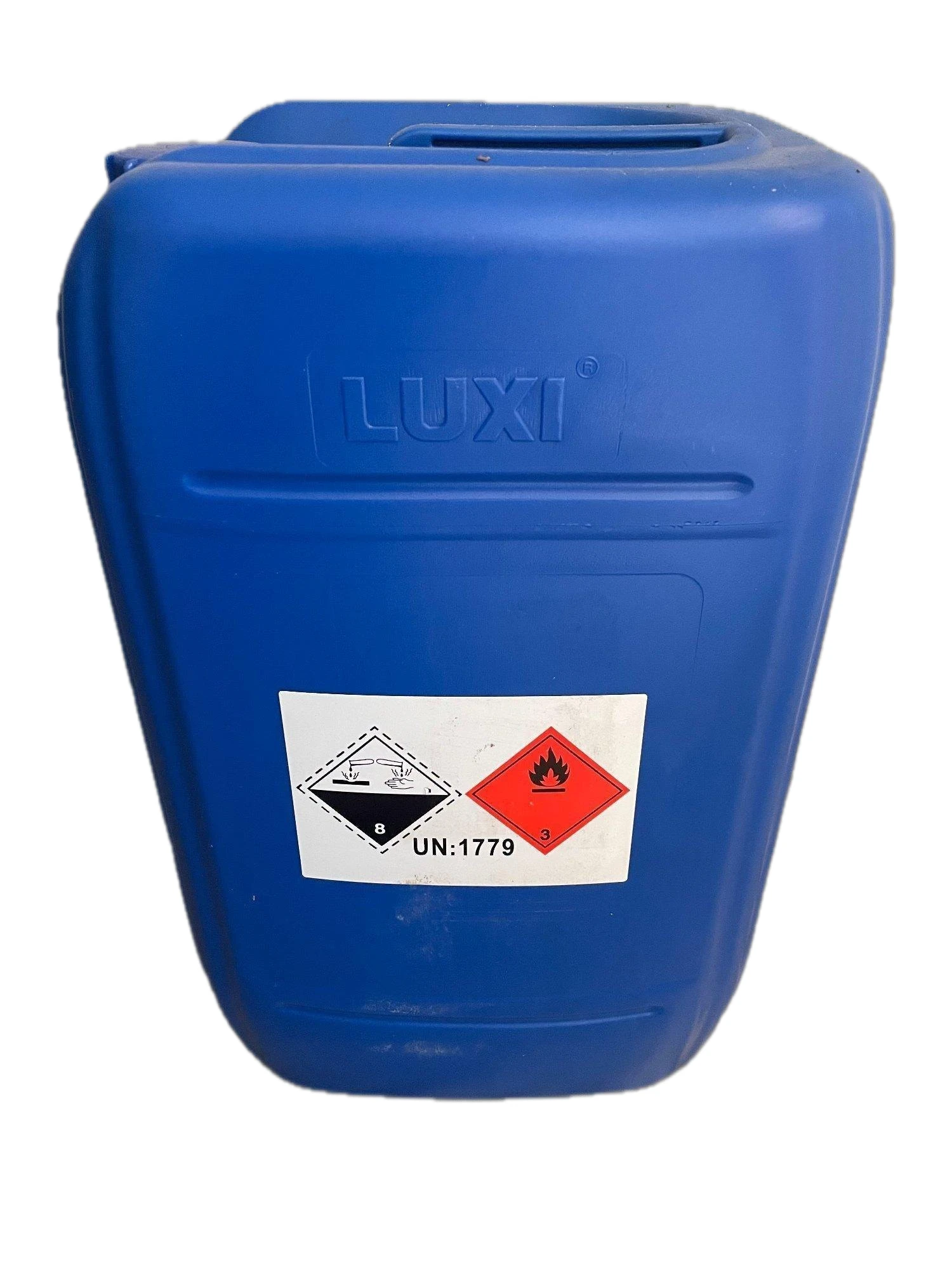 Methyl Ethyl Ketone 25L Methyl Ethyl Ketone 25L