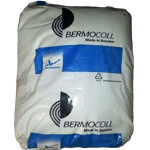 Bermocoll EBM8000 25kg