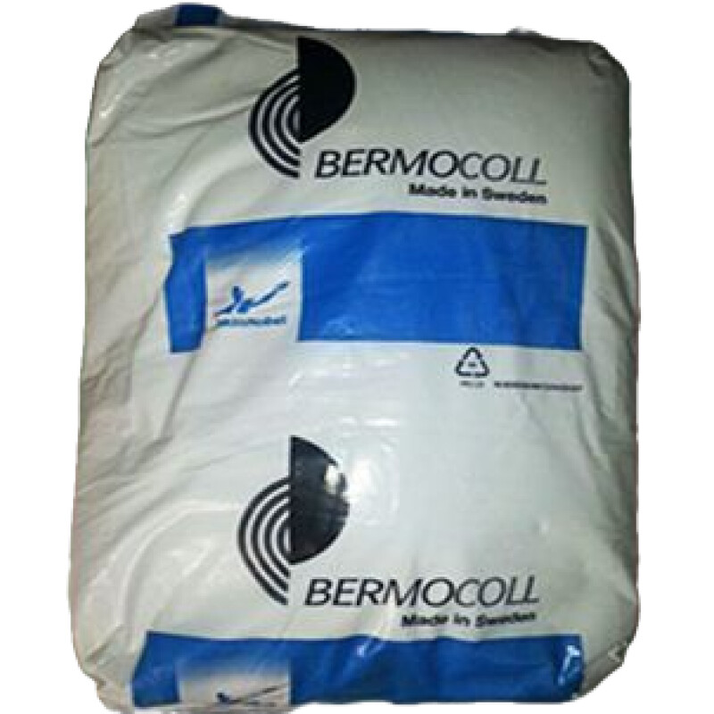 Bermocoll EBM8000 25kg
