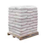 Potassium Chloride Feed Grade1000kg