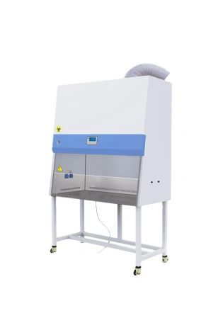 Biosafety