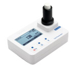 COD Portable Photometer - HI97106