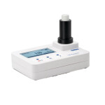COD Portable Photometer - HI97106