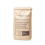 Cocoa Powder KB-1177AP 25kg