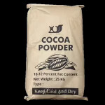 Cocoa Powder KB-1177AP 25kg