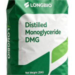 DMG-40 Stabiliser 25kg