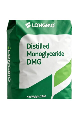 DMG-40 Stabiliser 25kg