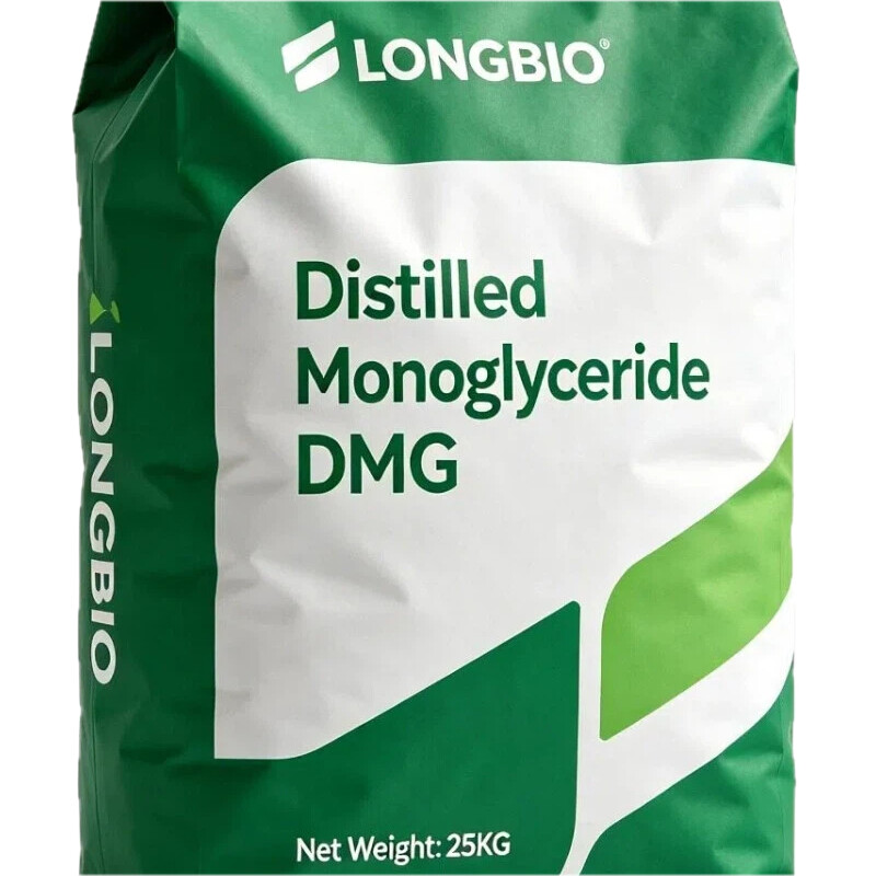 DMG-40 Stabiliser 25kg