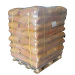 DMG-40 Stabiliser 1000kg