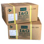 I + G food Ingredient 10kg