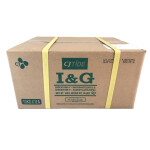 I + G food Ingredient 10kg