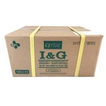I + G food Ingredient 10kg