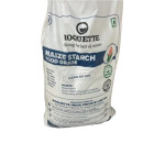 Maize Starch FG 25kg