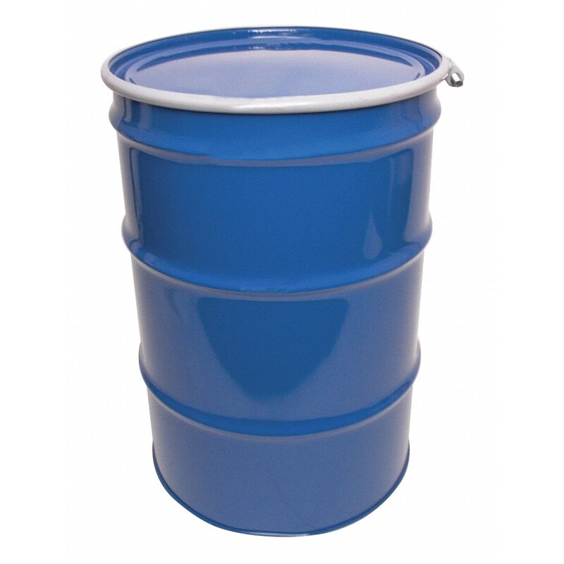 Polyol 15% - Image 3