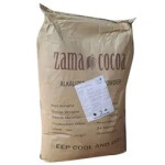 Cocoa Powder 25kg