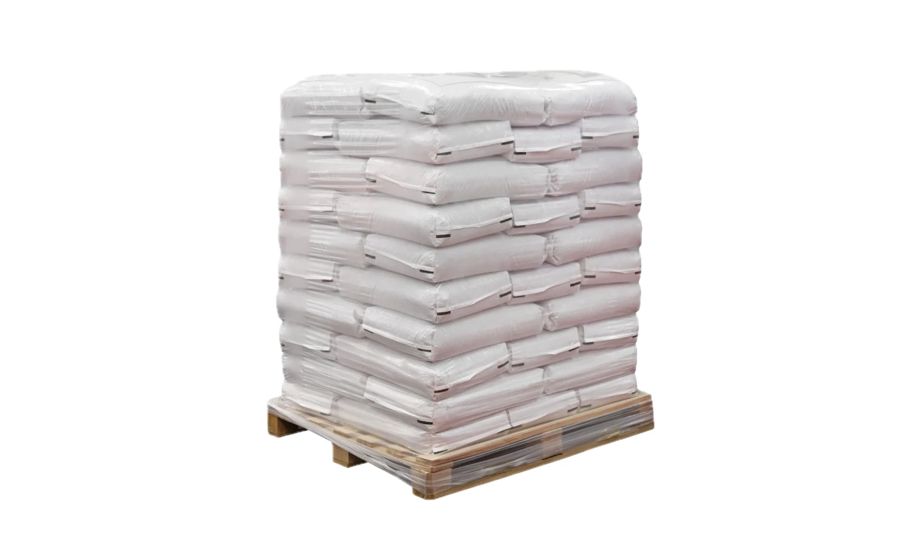 Cosmetic And Detergent Grade Chemicals