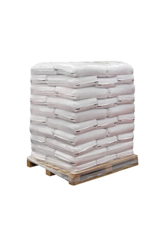 Thiourea 1000kg