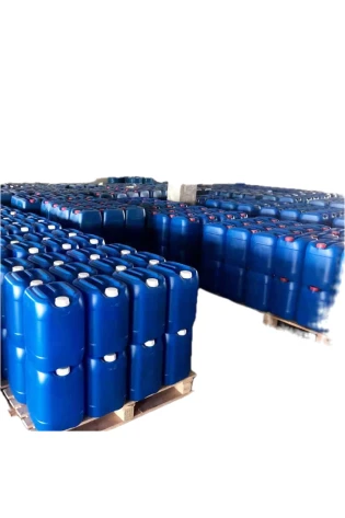 Cosmetic Grade Chemicals