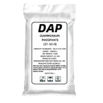 Di-ammoniun Phosphate FG 25kg