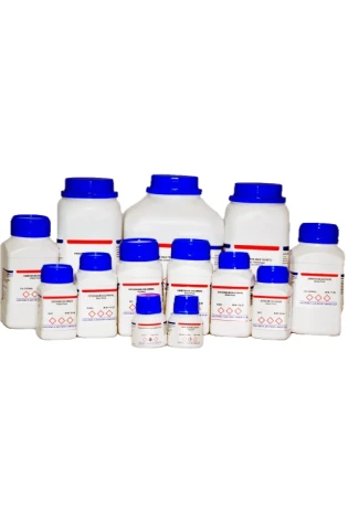 Laboratory Chemicals Powders