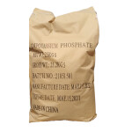 Di Potassium Phosphate DKP - FG 25kg