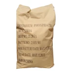 Di Potassium Phosphate DKP - FG 25kg