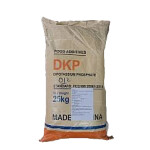 Di Potassium Phosphate DKP - FG 25kg