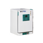 Constant-Temperature Incubator +5~80℃ 30L