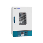 Constant-Temperature Incubator 5-80℃