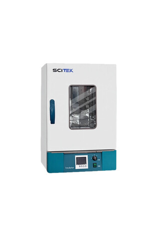 Constant-Temperature Incubator 5-80℃