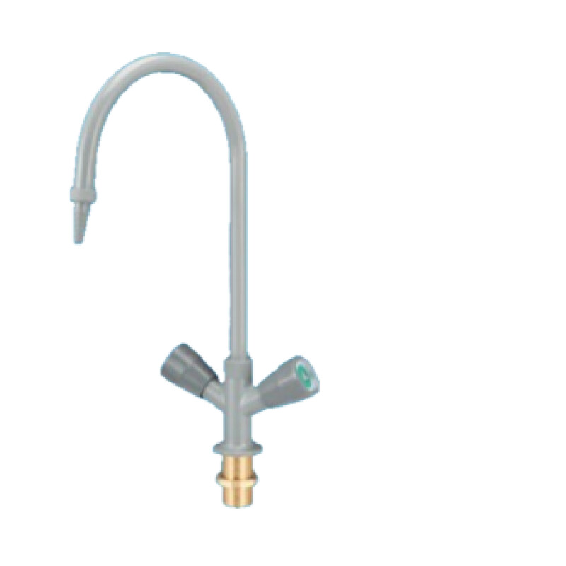 Laboratory Water Taps