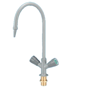 Laboratory Water Faucets Laboratory Water Taps