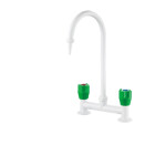 Laboratory Water Tap