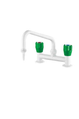 Laboratory Water Taps-Faucets