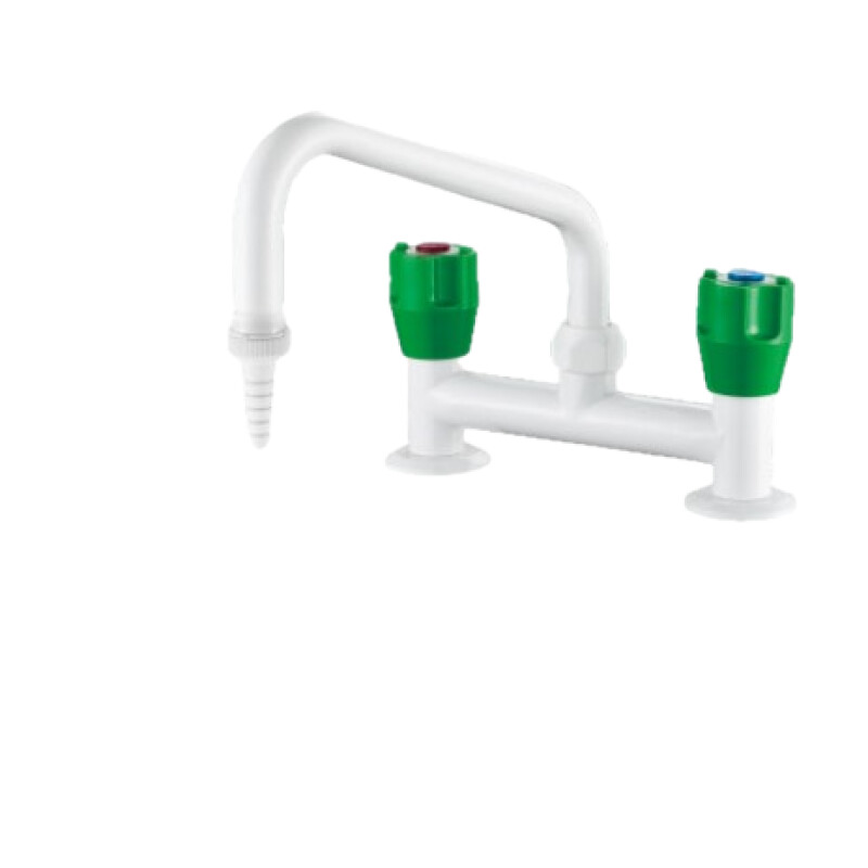 Laboratory Water Taps-Faucets