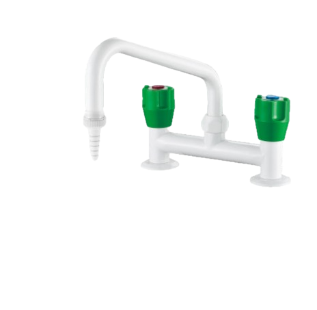 Laboratory Water Taps-Faucets Laboratory Water Taps-Faucets