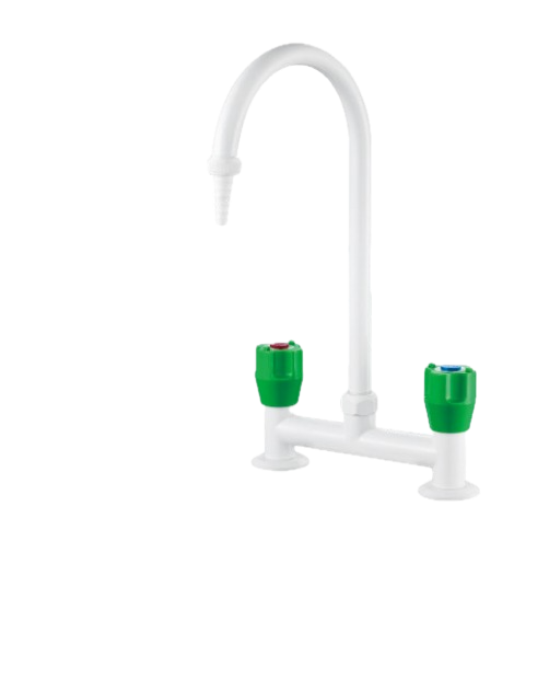 Laboratory Water Taps-Faucets Laboratory Water Tap