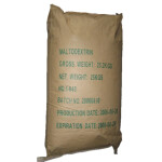 Maltodextrin 30 25kg