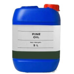 Pine Oil-OASIS 20kg