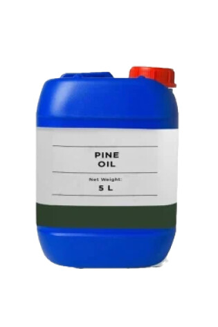 Pine Oil-OASIS 20kg