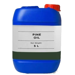 Pine-Oil Pine Oil-OASIS 20kg