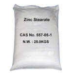 Zinc Stearate Tech Grade 25kg - Image 3