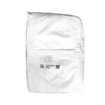 Zinc phosphate 25kg