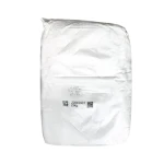 Zinc phosphate 25kg